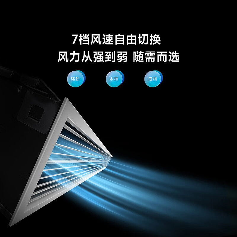 С���׼�����յ�3ƥһ����Ч