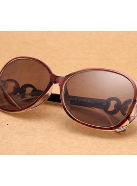 申晶形圆椭简适古雅约性动版韩个