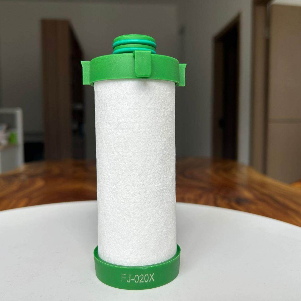 CJ-020压缩空气精密过滤器滤芯FJ-020C除油FJ-020T/A/X/H/F/FF,淘宝优惠券,粉丝福利购,淘宝优惠卷