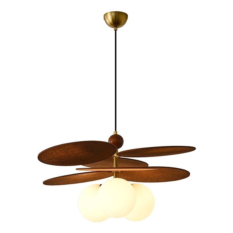 新款法式中古藤编吊灯卧室餐厅灯餐桌阳台复古创意艺术南洋侘寂风,淘宝优惠券,粉丝福利购,淘宝优惠卷