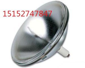 PAR64 CP60 CP61 CP62 1000W封闭泡 太空灯 帕灯 舞台灯泡 - 图1