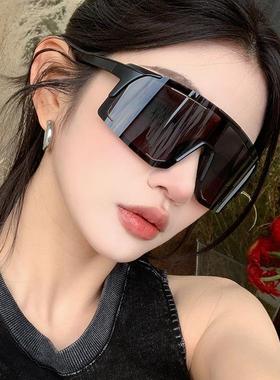 德国进口户外登山运动徒步护目镜