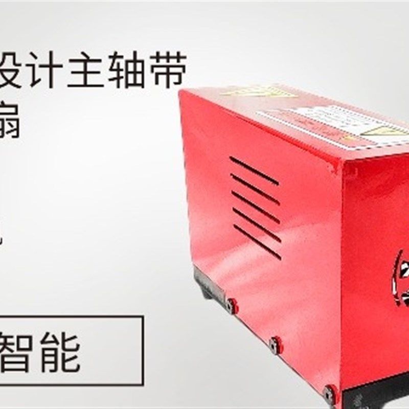 9000c转万能磨刀机加工中心雕刻刀研磨机钨钢铣刀电动磨刀机砂轮,淘宝优惠券,粉丝福利购,淘宝优惠卷