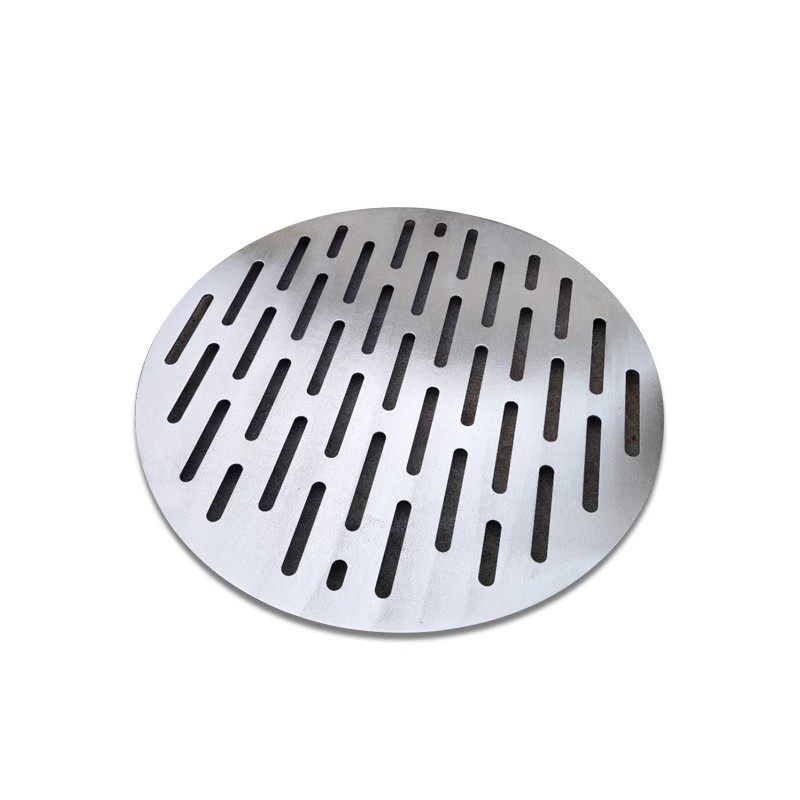 304不锈钢庭院下水道盖板地沟雨水篦子地漏排水沟井X盖下水槽盖网,淘宝优惠券,粉丝福利购,淘宝优惠卷