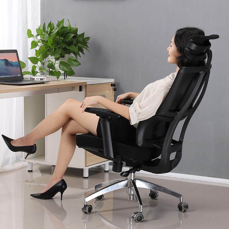 电脑椅公椅网布现代简DB-011约椅会子议椅椅靠背座转椅全网透气老,淘宝优惠券,粉丝福利购,淘宝优惠卷