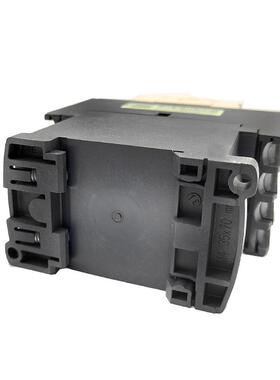 适用蒂森电梯交流接触器/LC1D258MDC DC220V 电梯接触器LC1D258MD