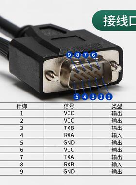 电梯tt服务器调试操作器GAA21750AK3适用杭州西奥西子奥的斯配件