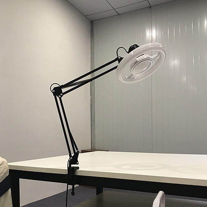 源头厂家立式美容院纹绣灯LED冷白光灯纹眉纹身拍珠宝纹身美甲灯,淘宝优惠券,粉丝福利购,淘宝优惠卷