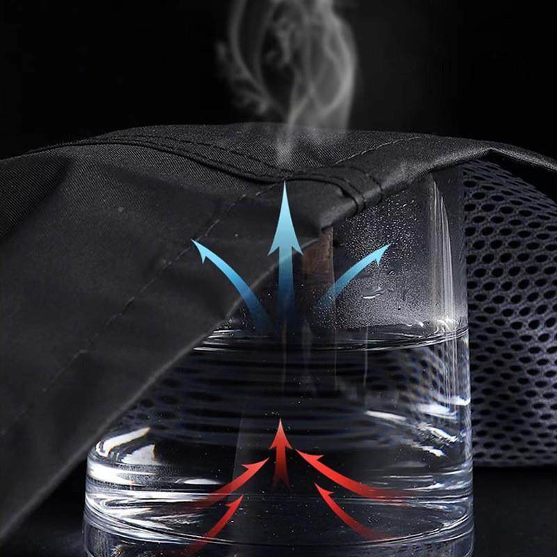 雨雨骑裤套装全身防水分体成人骑摩托车女防暴雨手行外衣卖雨衣男,淘宝优惠券,粉丝福利购,淘宝优惠卷