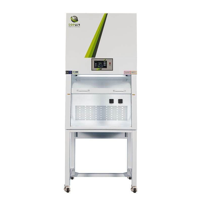 PP通风柜自净循环无管道通风柜实验室PP无管通风柜通风设备,淘宝优惠券,粉丝福利购,淘宝优惠卷