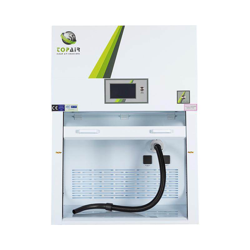 PP通风柜自净循环无管道通风柜实验室PP无管通风柜通风设备,淘宝优惠券,粉丝福利购,淘宝优惠卷