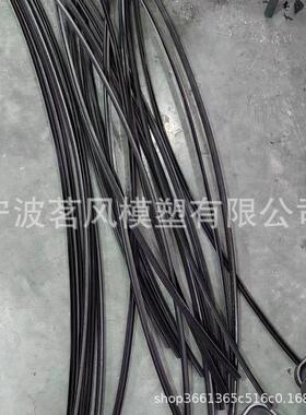 3d打印硅胶复刻样品ABS尼龙POM软胶手板制作塑料模型翻模喷漆上色