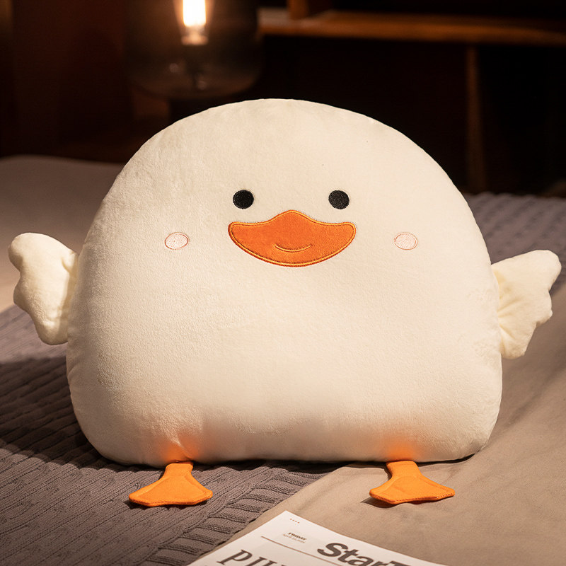 抱枕被子两用女生睡觉办公室午睡小枕头毯子二合一汽车内折叠靠枕,淘宝优惠券,粉丝福利购,淘宝优惠卷