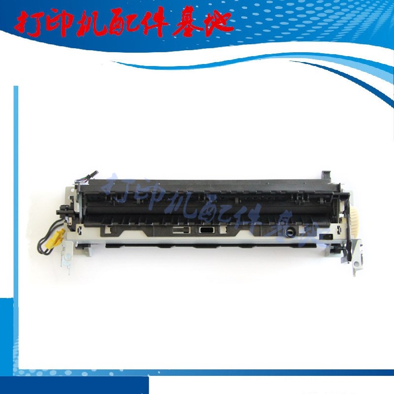 hp405n定影组件M429dw加热器M404/M405d定影器M3P29/M304a定影组 - 图2