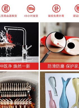 化妆室装饰品小摆件洗漱台洗手台鸭子网红客厅电视柜上的工艺礼品