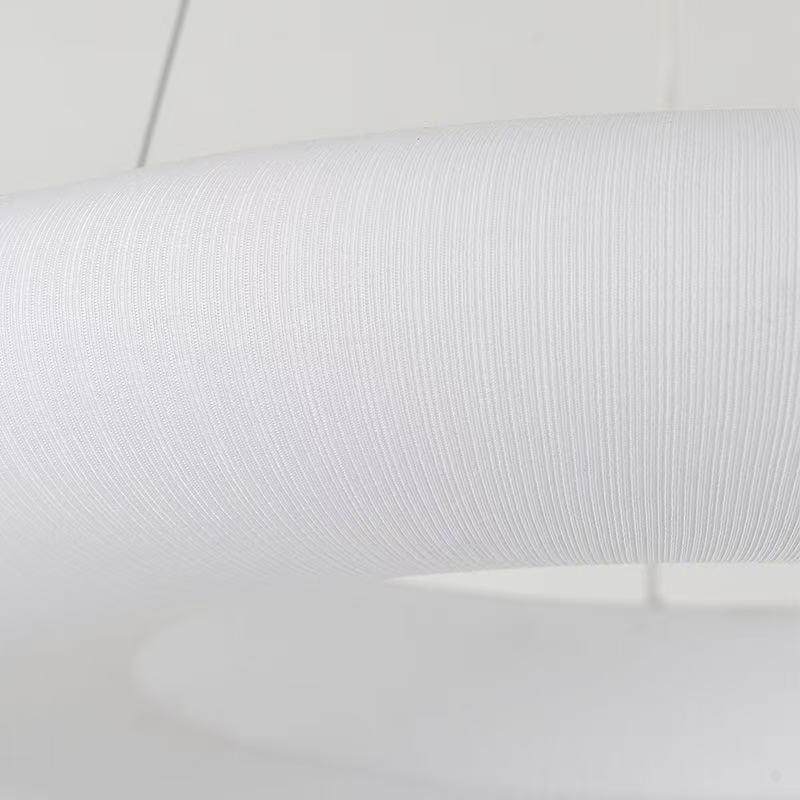 眼法式奶油风全光谱护儿童房现代简餐厅卧868室设灯计创约意个性,淘宝优惠券,粉丝福利购,淘宝优惠卷