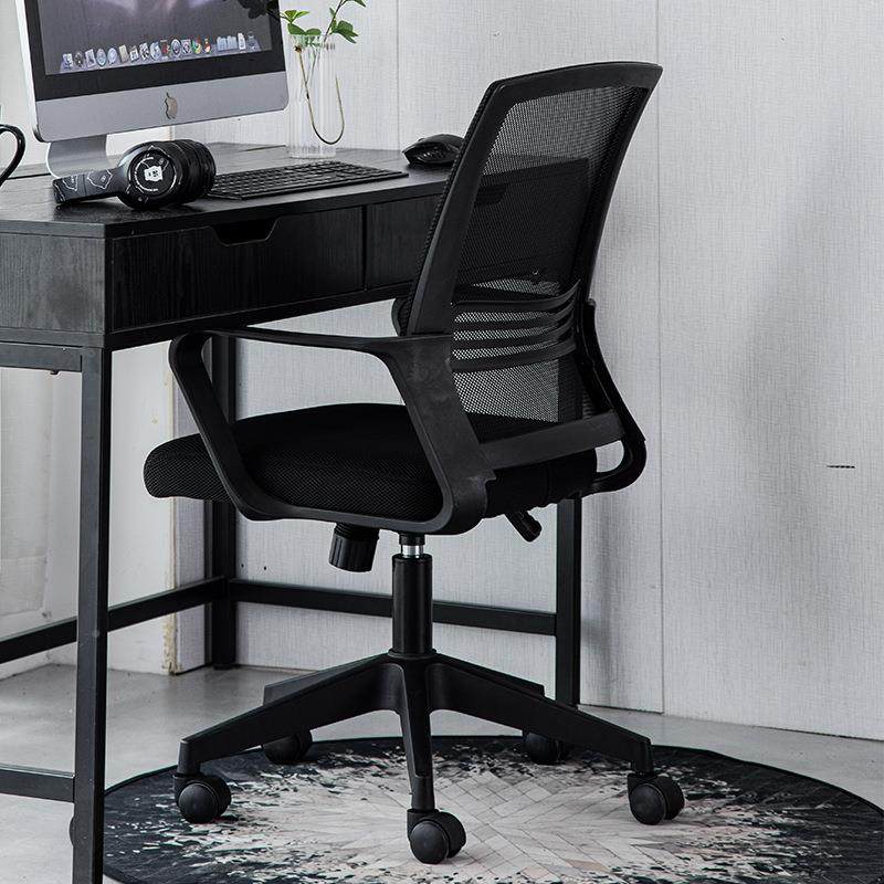 会议166椅培训多椅职员椅学生椅子场久坐不累景用适办公椅,淘宝优惠券,粉丝福利购,淘宝优惠卷