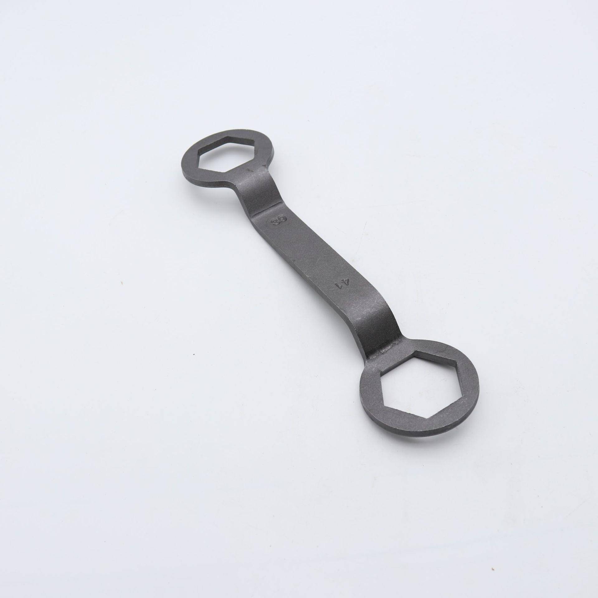 厂家直销39-41扳手http://detail.m.1688.com/page/index.htm?of - 图1