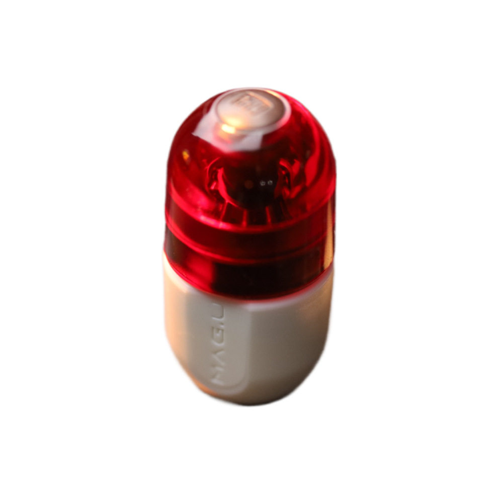 磁力胶囊EDC磁悬浮陀螺推蛋搞点好玩pc塑胶啪啪币陀螺,淘宝优惠券,粉丝福利购,淘宝优惠卷