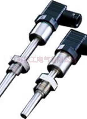 PT100温度传感器PTR-SD PTR-S 0~700船用主机温度探头PTR-LN7 PTR