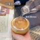 Foldable ice cup food grade silicone cup