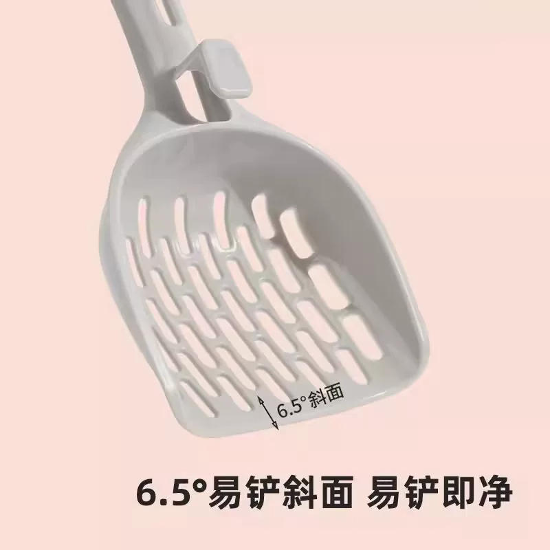 商品缩略图 2