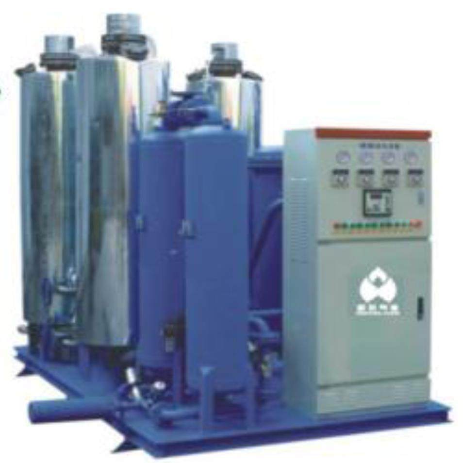浙江盛尔气体SEC型加碳纯化装置 厂家直销 运行成本低 气品质稳定,淘宝优惠券,粉丝福利购,淘宝优惠卷