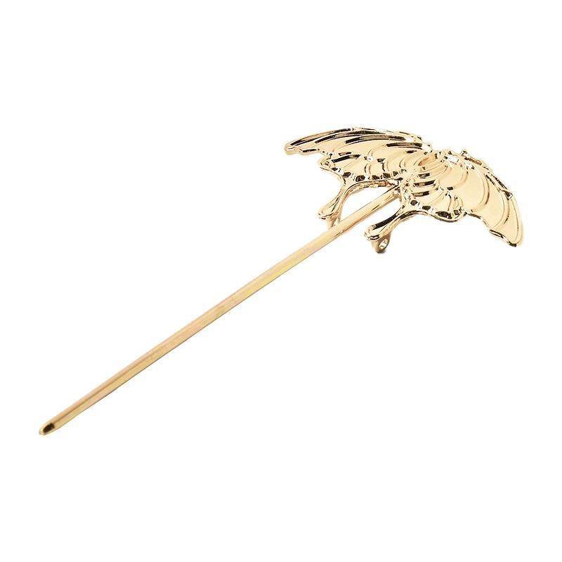 新年螺钿diy胸针国风手工点翠发簪发夹材料包蝴蝶贝壳碎片古风,淘宝优惠券,粉丝福利购,淘宝优惠卷