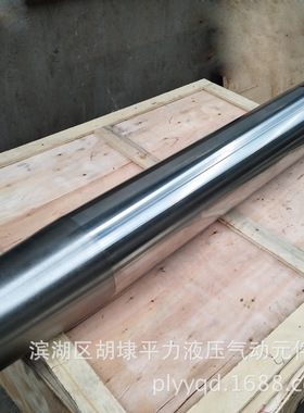 厂家加工优质非标件镗加工珩磨加工数控加工加工中心加工技术好