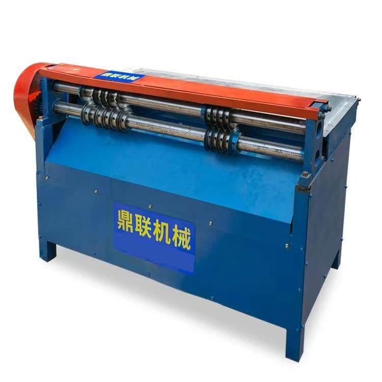 PE橡胶分切机 EVA橡胶板材分切机 再生橡胶分切机,淘宝优惠券,粉丝福利购,淘宝优惠卷