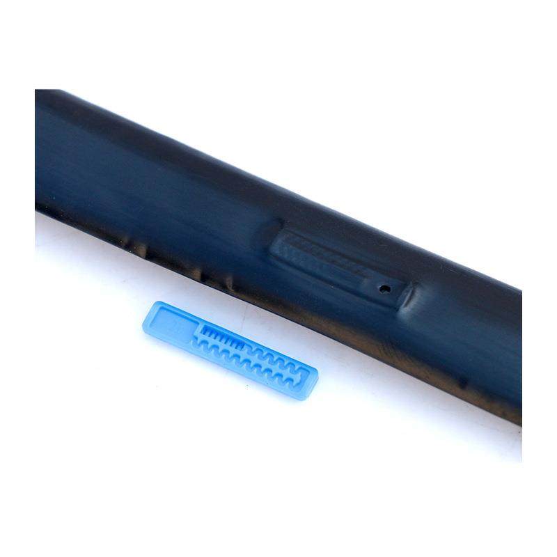 全新料内镶贴片式滴灌带温室大棚蔬菜草莓膜下滴灌带滴灌管,淘宝优惠券,粉丝福利购,淘宝优惠卷