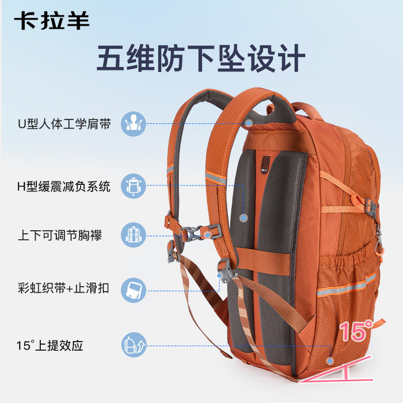 图 5