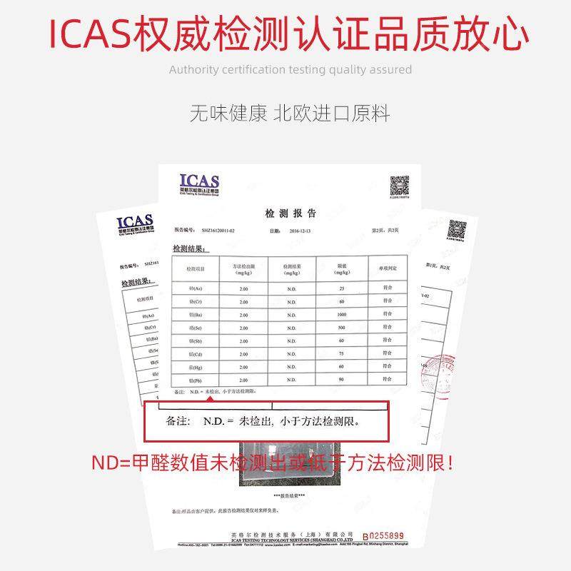 厂家直透销加收纳盒PP塑料衣橱可叠厚加收抽纳箱屉式明收纳柜加大,淘宝优惠券,粉丝福利购,淘宝优惠卷