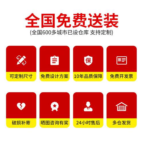 钢制办公室柜物文件柜铁皮资of-wjg料柜带锁矮柜案柜员工子储柜档 - 图3