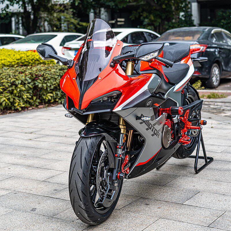 适用钱江赛改装件风挡 竞技前挡风,淘宝优惠券,粉丝福利购,淘宝优惠卷