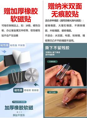 2025年蛇年大木元王太岁入口装饰画可以打孔不用打孔，可以贴在冰