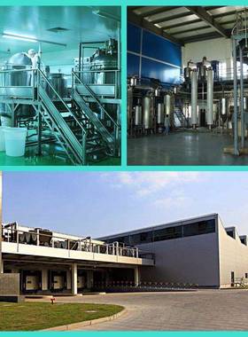 黄芪提取物黄芪多糖60%黄芪甲甙黄芪粉沣禾现货包邮