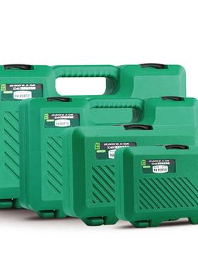 老A（LAOA）94件套小飞大飞快速套筒扳手组套汽修工具LA159094