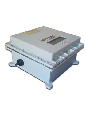 XK3190-Ex-a8防爆电子称防爆电子地磅CT5防爆电子磅化工区防爆称