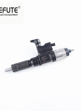 095000-5471电装喷油器总成95000-801165636593679089018903