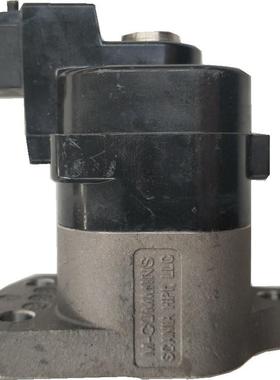 康明斯NT855柴油发电机组适配燃油泵电子执行器3408324