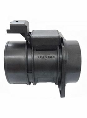 供应MD88750422680-AW30077001044267700114778流量计