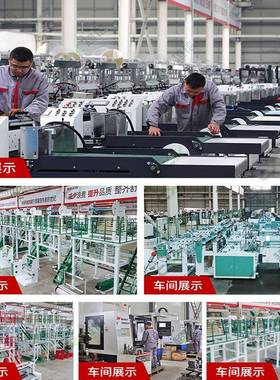 CX-1100-1600高速高低压背心袋吹膜机地膜吹膜机热收缩膜吹膜机