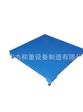 称重仪表A12E+上海电子地磅秤1-3吨地磅耀华A12E电子秤仪表