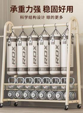 供应转角落地衣架带筐房间挂衣服的架子卧室立式加粗衣帽架