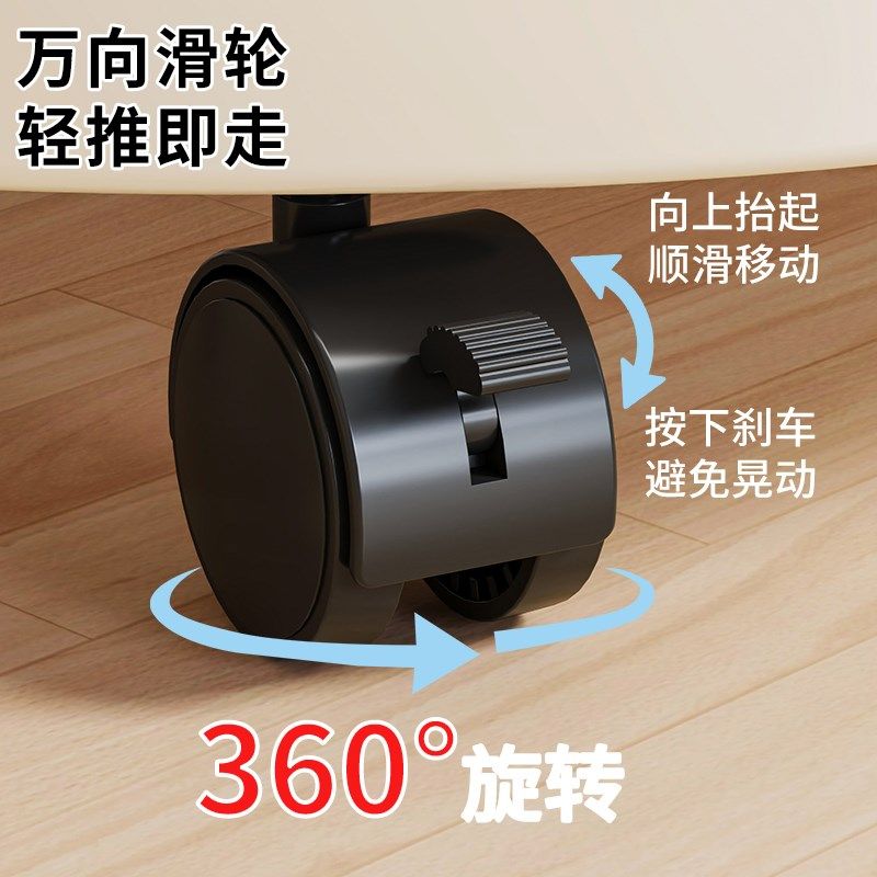 花盆支架花托底座花架底托万向轮花盆托架室内P盆栽绿植实木托盘,淘宝优惠券,粉丝福利购,淘宝优惠卷