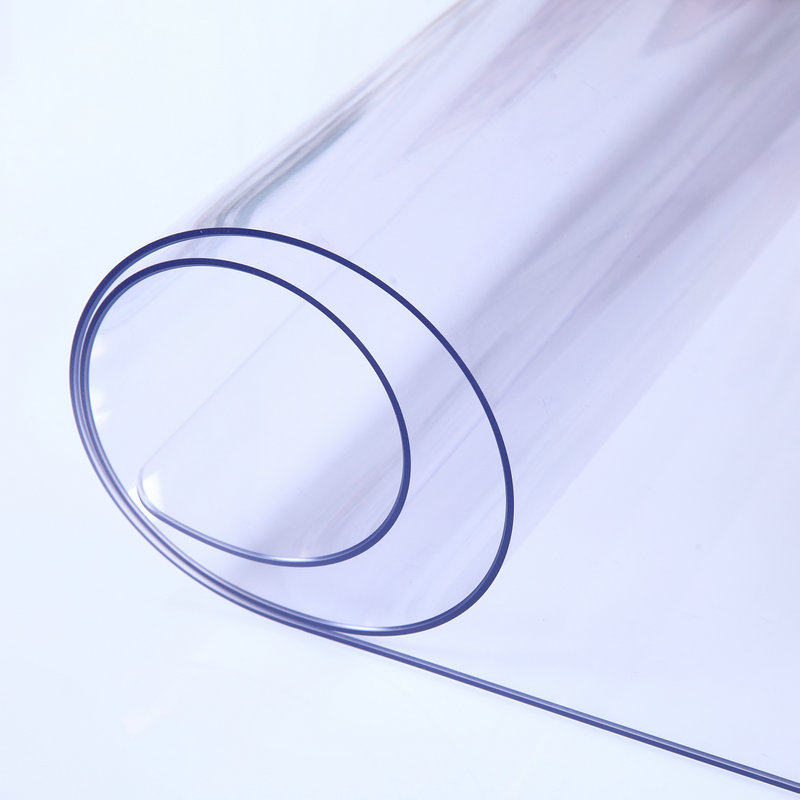 无味软玻璃餐桌垫桌布防水防油防烫免洗桌面茶几垫水晶板,淘宝优惠券,粉丝福利购,淘宝优惠卷