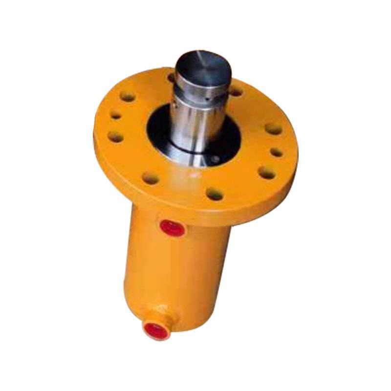 不锈钢冲孔机油缸前兰液压油缸不锈钢升降千斤顶搅拌机垃圾车油缸,淘宝优惠券,粉丝福利购,淘宝优惠卷