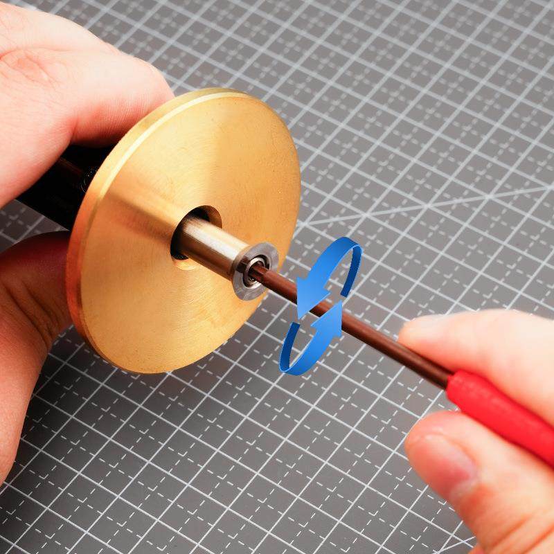 微调高精度欧式划线器划线规画线工具实木木工榫眼制作装修线勒子,淘宝优惠券,粉丝福利购,淘宝优惠卷