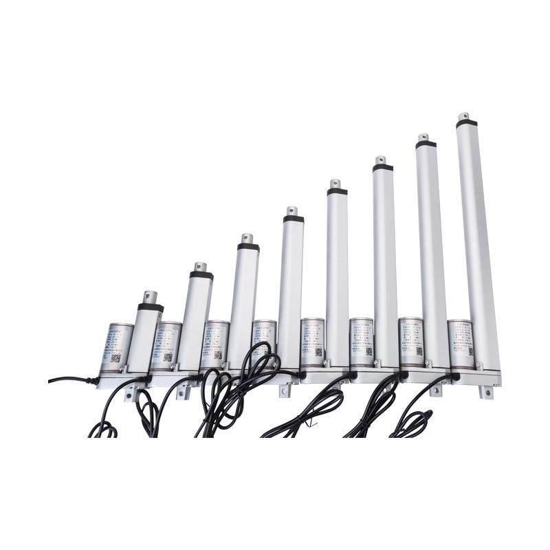 工业用行程50MM直流电动伸缩推杆推窗器升降机伸缩器设备厂家,淘宝优惠券,粉丝福利购,淘宝优惠卷